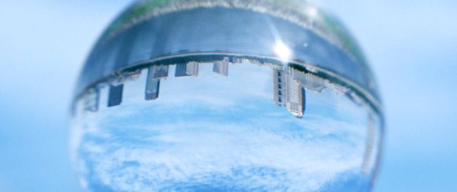 オフィスに電話を引いて収益を得ていく